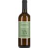 Santa Caterina Bianco 'Etichetta Verde' Santa Caterina 2024 0,75 l