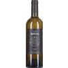 Domaine de Brin Gaillac Blanc 'Pierres Blanches' Domaine de Brin 2023 0,75 l
