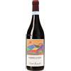 Mascarello Bartolo Barbera d'Alba Bartolo Mascarello 2023 0,75 l