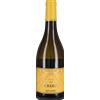 Guado al Melo Bolgheri Bianco 'Criseo' Guado al Melo 2023 0,75 l