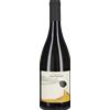 Pietradolce Etna Bianco 'Archineri' Pietradolce 2023 0,75 l