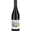 Belle Pente Pinot Noir Belle Pente 2022 0,75 l