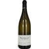 Girardin Vincent Meursault 'Les Narvaux' Vincent Girardin 2022 0,75 l