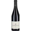 Salwey Pinot Nero 'Kaiserstuhl' Salwey 2022 0,75 l