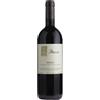 Parusso Barolo Parusso 2021 0,75 l