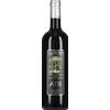 Guado al Melo Bolgheri Rosso Superiore 'Atis' Guado al Melo 2021 0,75 l