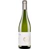 Montevetrano 'Core Bianco' Montevetrano 2024 0,75 l