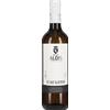 Alois Falanghina 'Caulino' Alois 2024 0,75 l