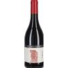 Silver Heights 'The Last Warrior' Silver Heights 2021 0,75 l