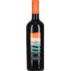 Contini Maluentu' Contini 2024 0,75 l
