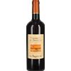 Contini Vernaccia di Oristano Contini 2021 0,75 l