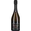 Maso Martis Trento Spumante Dosaggio Zero Riserva Maso Martis 2021 0,75 l