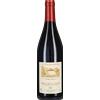 Château des Moriers Moulin à Vent Vieilles Vignes Château des Moriers 2021 0,75 l