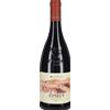 I Custodi delle Vigne dell'Etna Etna Rosso 'Aetneus' I Custodi delle Vigne dell'Etna 2020 0,75 l