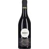 Bertani Amarone Valpantena Bertani 2022 0,75 l