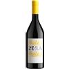 Keber Renato Friulano Riserva 'Zegla' Renato Keber 2017 0,75 l