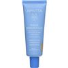 Apivita Aqua Beelicious SPF 30 Crema Colorata Viso 40 ml