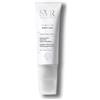 SVR Clairial Night Peel Peeling Trattamento Iperpigmentazioni e Discromie 50 ml