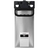 EPSON Cartuccia nero compatibile con Epson C13T946140 nero 10000 pagine