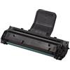 SAMSUNG Toner nero compatibile con Samsung 1610D3 nero 3000 pagine