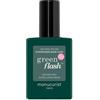 manucurist Green Flash Vitaminized Base Coat Smalto per unghie 15 ml