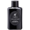 Hypno Casa - Profumo Bucato Lavatrice Concentrato Cuore Di Bergamotto - Anti Odore - Profuma Biancheria - 100 ml.