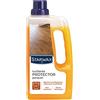 STARWAX Lucidante protector parquet e laminati, 1L