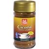 Baule Volante Cicoria Tostata Solubile BIO 100 g Polvere