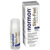Normon Skin Feel Crema Gel 50 Ml