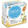 Nova Argentia Puntuale Bambini 6 Microclismi Monouso