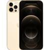 Apple NEU Apple iPhone 12 Pro 128GB/256GB 6,1Zoll 5G iOS Senza Simlock Senza Contratto