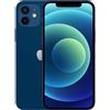 Apple Neu Apple iPhone 12 Mini 128GB/256GB Unlocked iOS Smartphone Senza Simlock 5,4in