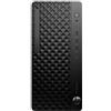 Hp Desktop PRODESK 4 G1i AI (Intel Core Ultra 5 235 8GB 512GB Intel Graphics)