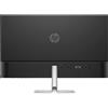 Hewlett-Packard Monitor HP da 27 pollici Serie 5 FHD - 527sf