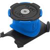 Quad Lock Supporto per bici da manubrio Quad Lock Bike Mount per iPhone e telefoni Samsung Galaxy