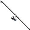 DAM Combo DAM Full Cat XP, Combo Catfish, Combo Full Cat Xp Allround 290 200-300