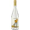 Marolo Grappa Dedicata al Padre Marolo 70 cl 0.70 l