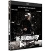 Wild Side Video The grandmaster