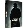 M6 Vidéo Maigret - dvd