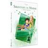 Wild Side Video Souvenirs de marnie