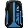 S SIUX Zaino Siux Fusion Blu
