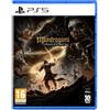 Knights Peak Mandragora: Whispers of the Witch Tree - PS5