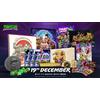 Nighthawk Interactive Teenage Mutant Ninja Turtles: Splintered Fate - Pipin´ Hot Collector´s Edition - PS5