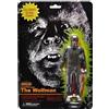 NECA Action Figure Lupo Mannaro Si Illumina al Buio 18Cm