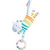 HABA Hängefigur Zebra