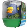 TUBBZ Mini: Wicked For Good - Chistery Flying Monkey Mini Anatra Cosplay In Vinile da Collezione