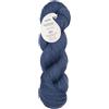 KnitPro Terra Symfonie Yarns di Knitpro ca. 380 m/ 100 g Jodhpur Blue