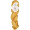 KnitPro Viva Symfonie Yarns di Knitpro ca. 220 m/ 100 g di mango