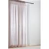 Jotex CAISA - Tenda multifunzione extra larga, 1 pezzo