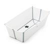 Stokke Vaschetta pieghevole Flexi Bath® XL - White - Stokke®
